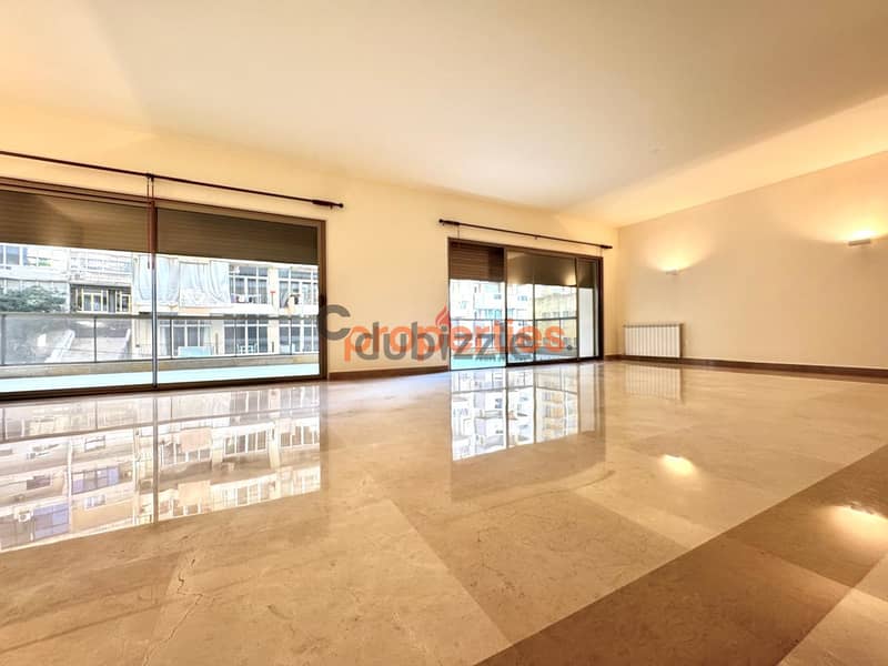 Apartment for sale in  Manara شقة للبيع في المنارة CPBOA88 0