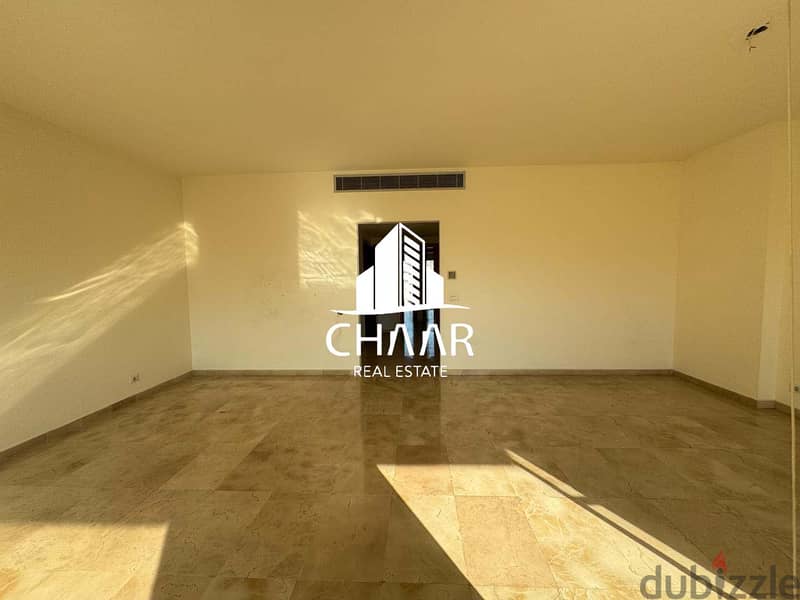 #R2218 - Apartment for Rent in Wata Msaytbeh - Cola 0