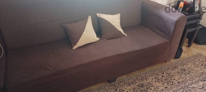 sofa’s 0