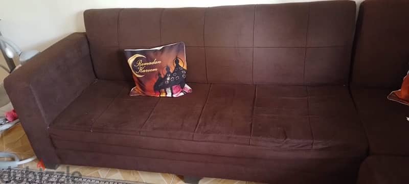 sofa’s 2