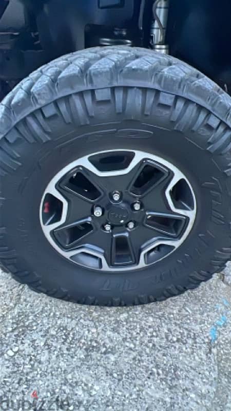 tires for sale 3