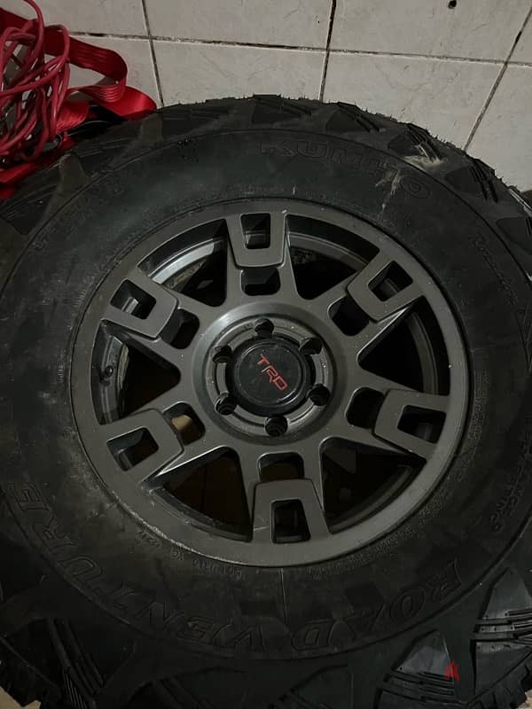 tires for sale 7