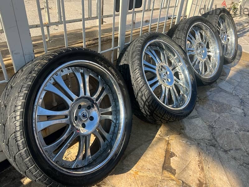 tires for sale 8