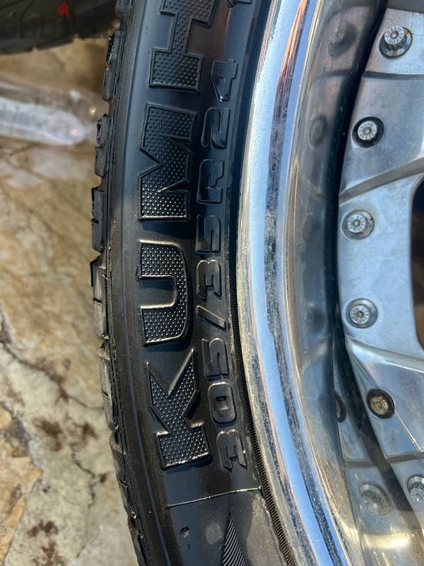 tires for sale 9