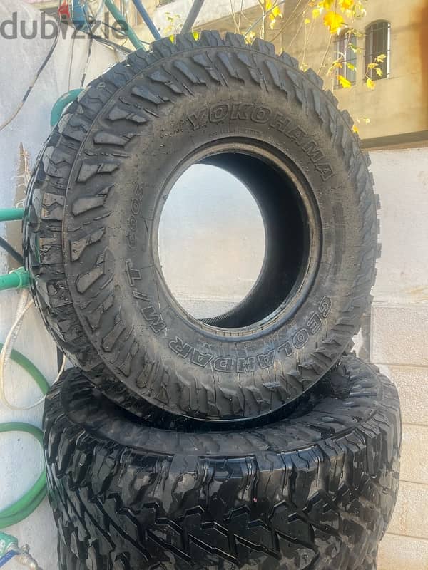 tires for sale 11