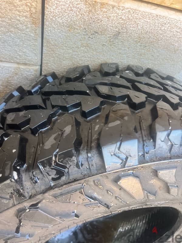 tires for sale 12