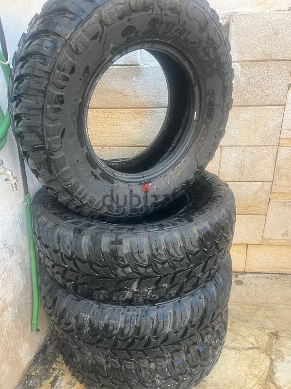 tires for sale 13