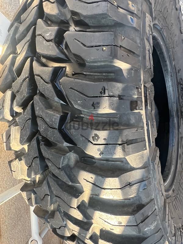 tires for sale 14