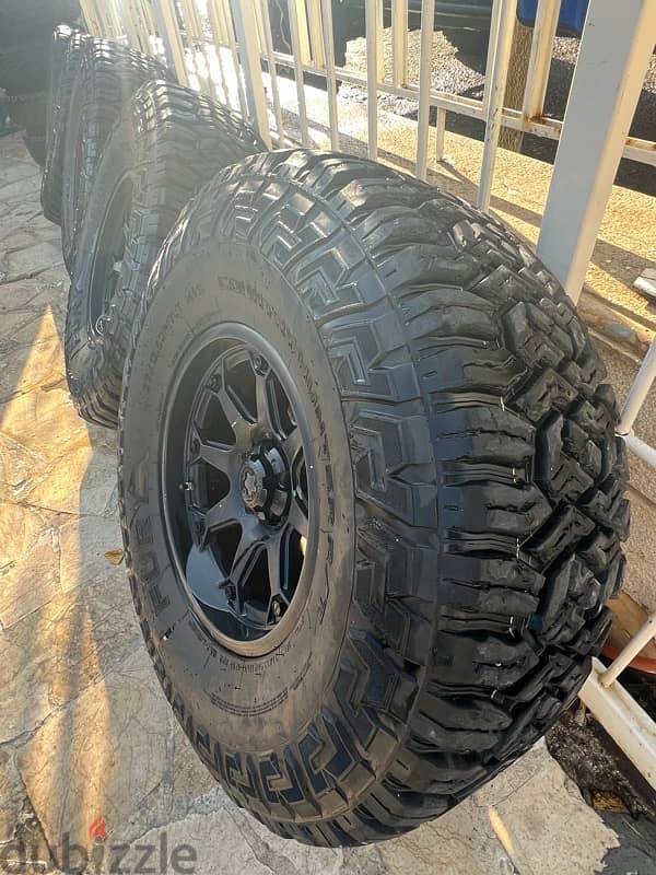 tires for sale 16