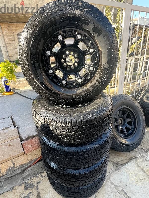 tires for sale 17