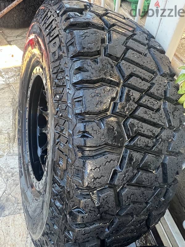 tires for sale 18