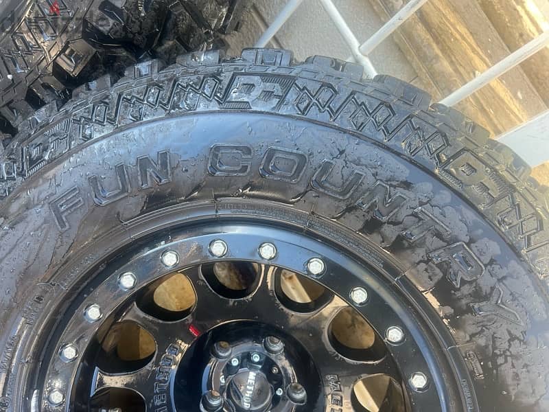 tires for sale 19