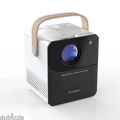 Android Projector CY303