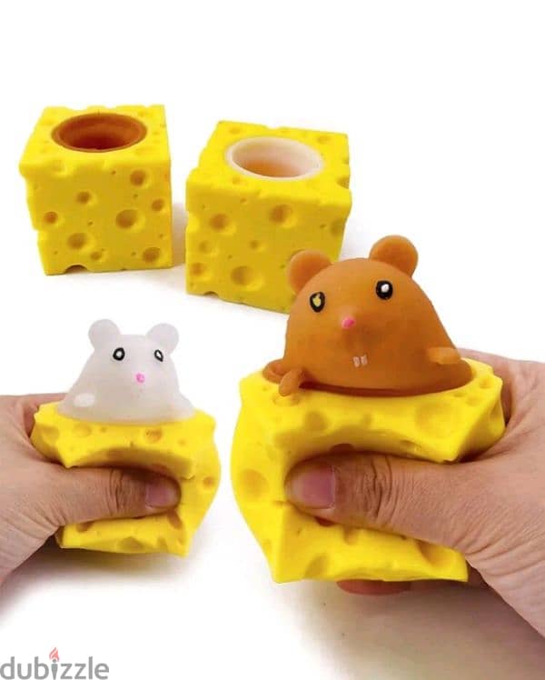 cutest squishyyy toys 15