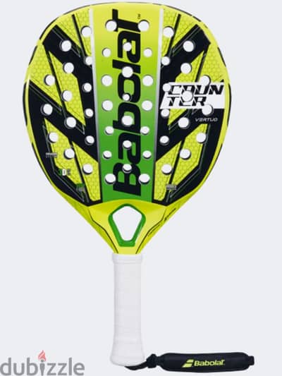 Babolat