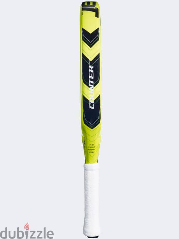 Babolat Counter Vertuo 1