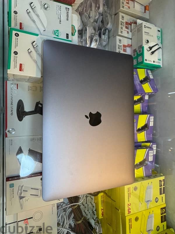 MacBook Air 1 /2020/512GB/13INCH 2