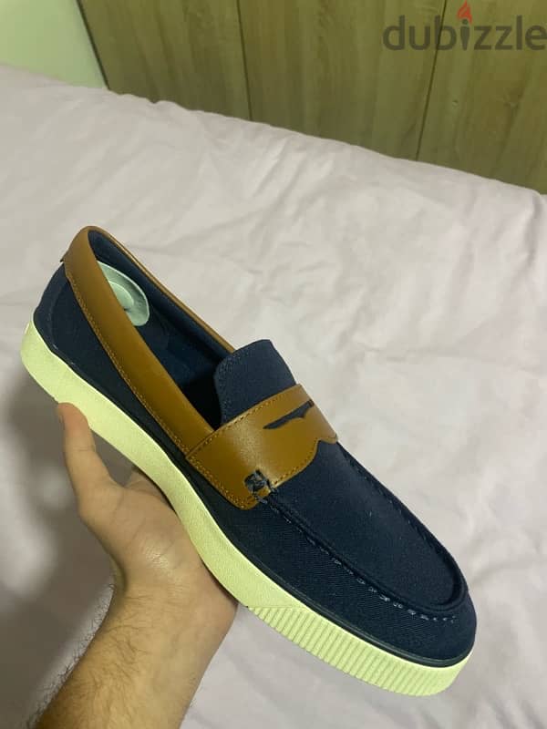 SHOES COLE HAAN size 43-44 0