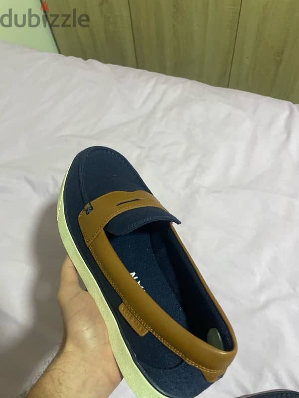 SHOES COLE HAAN size 43-44 1