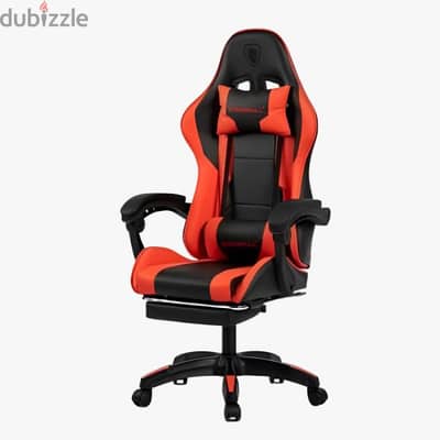 Gaming Chairs , Premium Brands