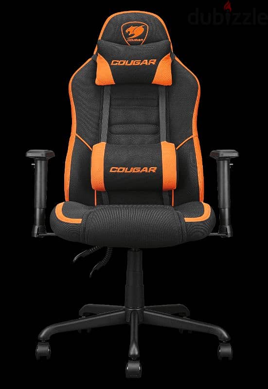 Gaming Chairs , Premium Brands 1