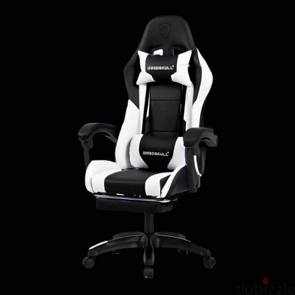 Gaming Chairs , Premium Brands 2