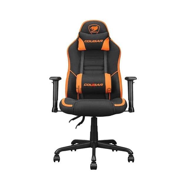 Gaming Desk , Chairs 3