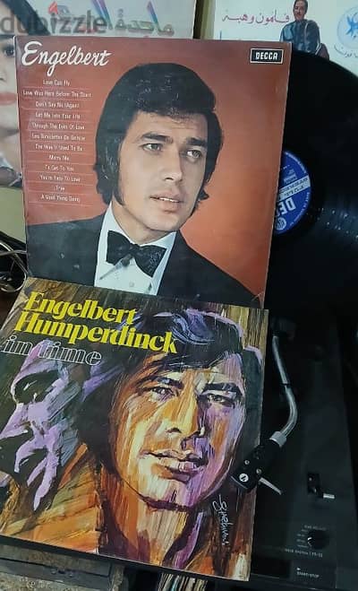 Engelbert-