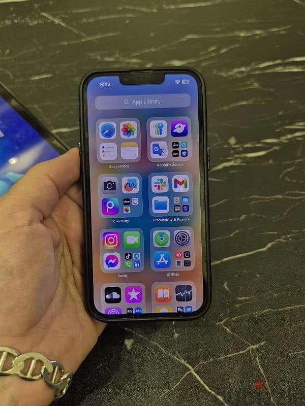 iphone 13 pro 0