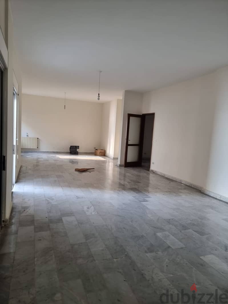 HARET SAKHER PRIME (280SQ) 3 BEDS WITH VIEW ,(HSR-108) 0