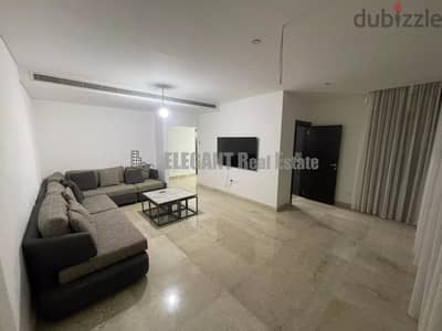 New Luxurious Apartment | Hot Deal | 24/7 Electricity