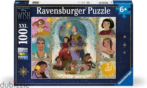 ravensburger