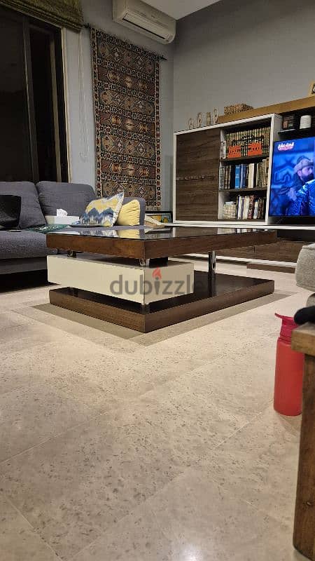 for sale tv unit table sofa desk 7