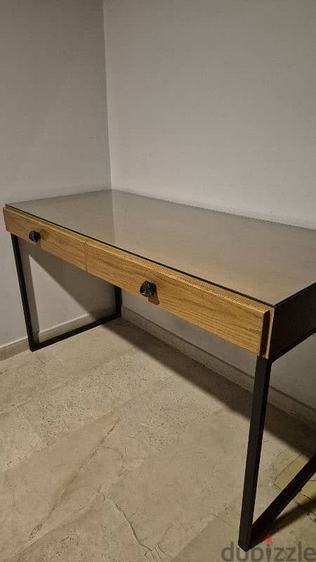 for sale tv unit table sofa desk 10