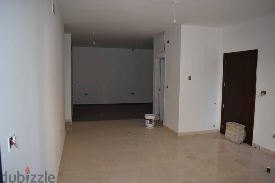 RWB103ZB - Apartment for sale in Mastita Jbeil 0