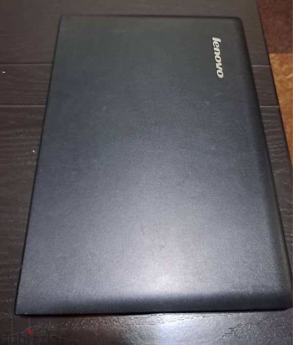 lenovo core i7 1