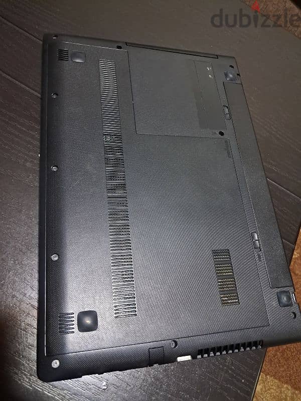 lenovo core i7 2