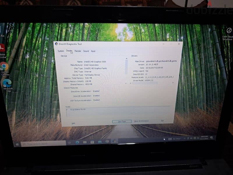 lenovo core i7 3