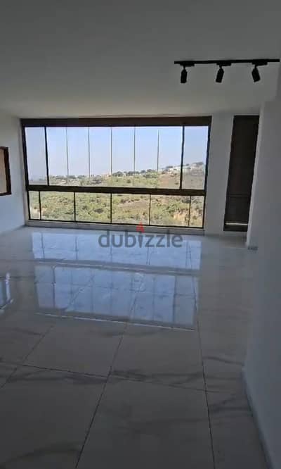 Duplex for rent in Mansourieh دوبليكس للايجار في منصورية