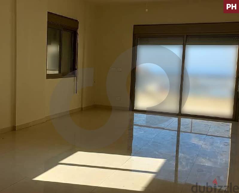 modern & exclusive-Sahel Alma, Keserouan/ساحل علما, كسروانREF#PH115901 0