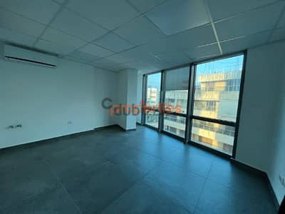 Offices for rent Hazmieh In Hazmiyeh CPMF12