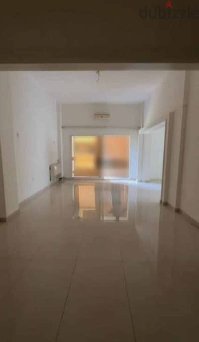 SPACIOUS APARTMENT IN RAS EL NABEH PRIME (200SQ) , (RN-143)