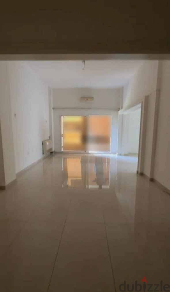 SPACIOUS APARTMENT IN RAS EL NABEH PRIME (200SQ) , (BTR-354) 0