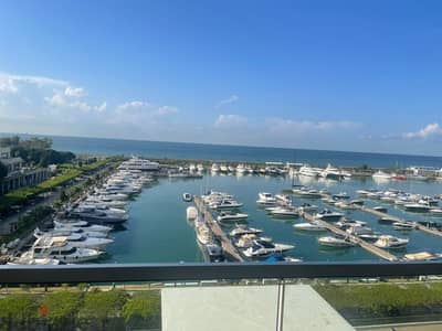 LAST CHANCE at Waterfront City Dbaye, if Thinking of Buying Apartment