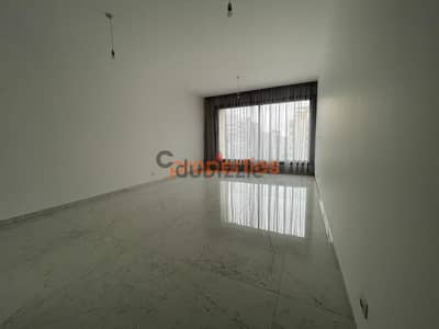 APPARTMENT FOR SALE IN SAKIET EL JANZEER CPBAR003