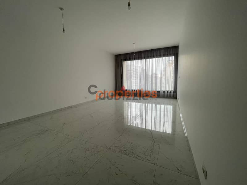 APPARTMENT FOR SALE IN SAKIET EL JANZEER CPBAR003 0