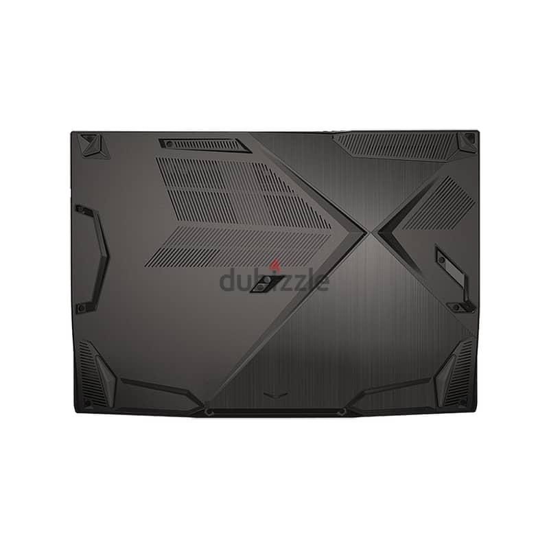 Msi Thin 15  Core i7 13th Rtx 3050 144hz 15.6" Gaming laptops 4