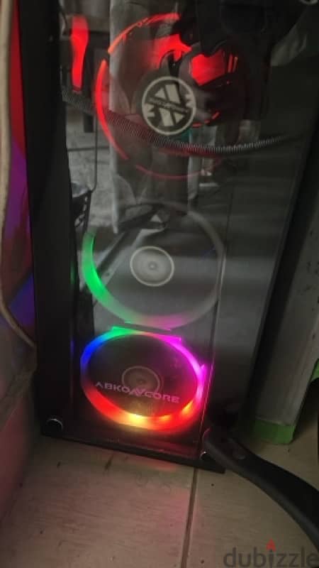 pc gaming for sale 2