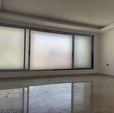 NEW BUILDING IN ZKAK EL BLAT (130SQ) 2 BEDROOMS , (BT-1015)