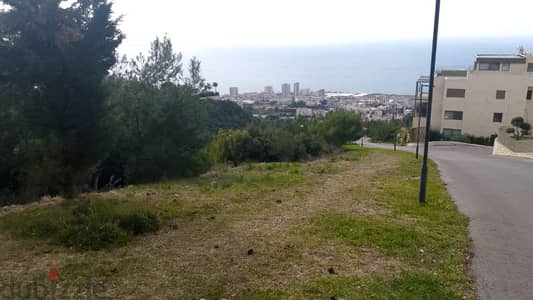 land for sale in adma أرض للبيع في ادما ٣٥٠$/م